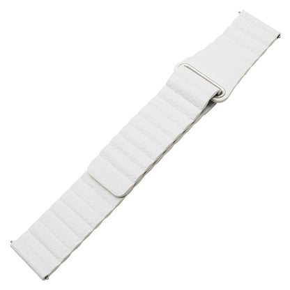 #serie_2