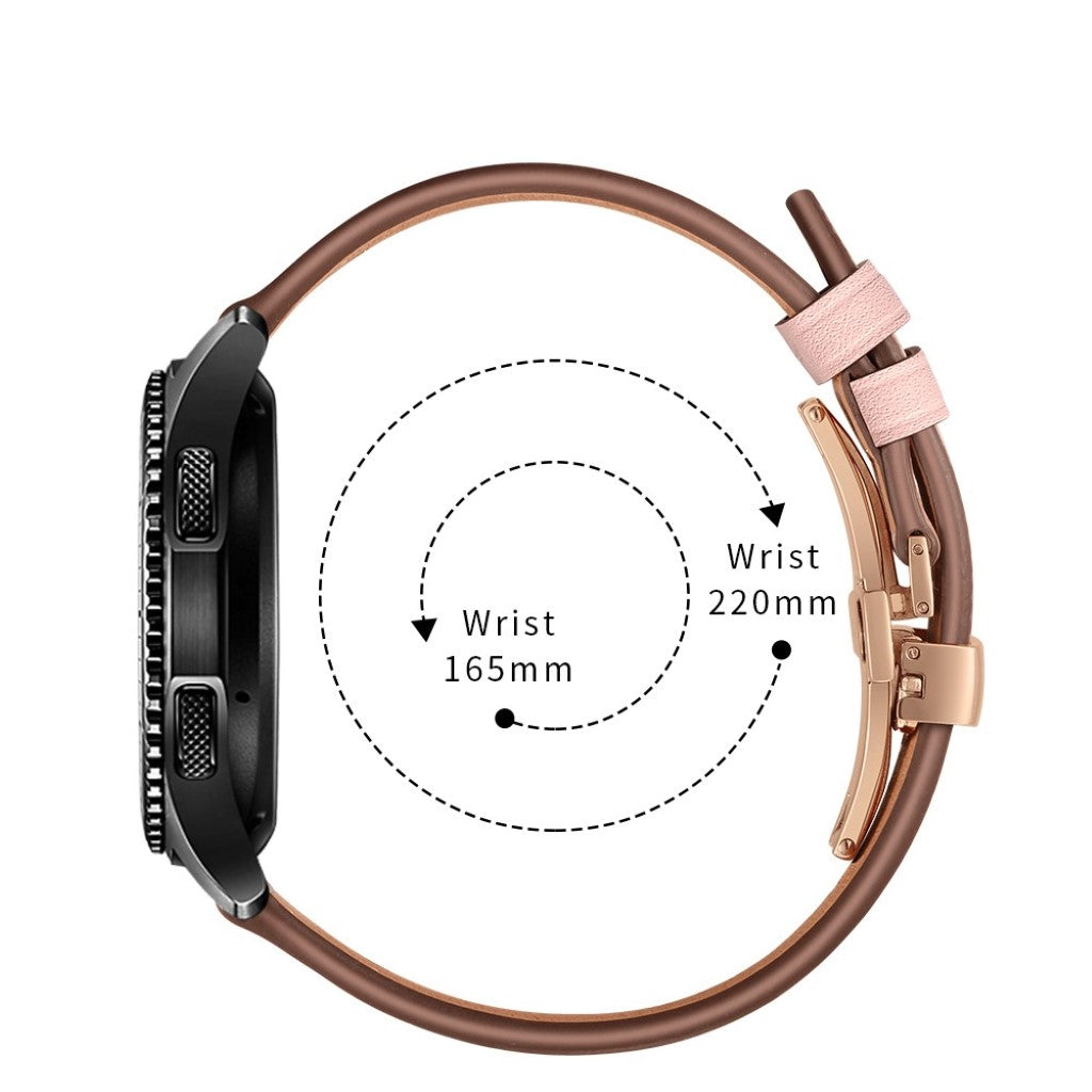 #serie_8