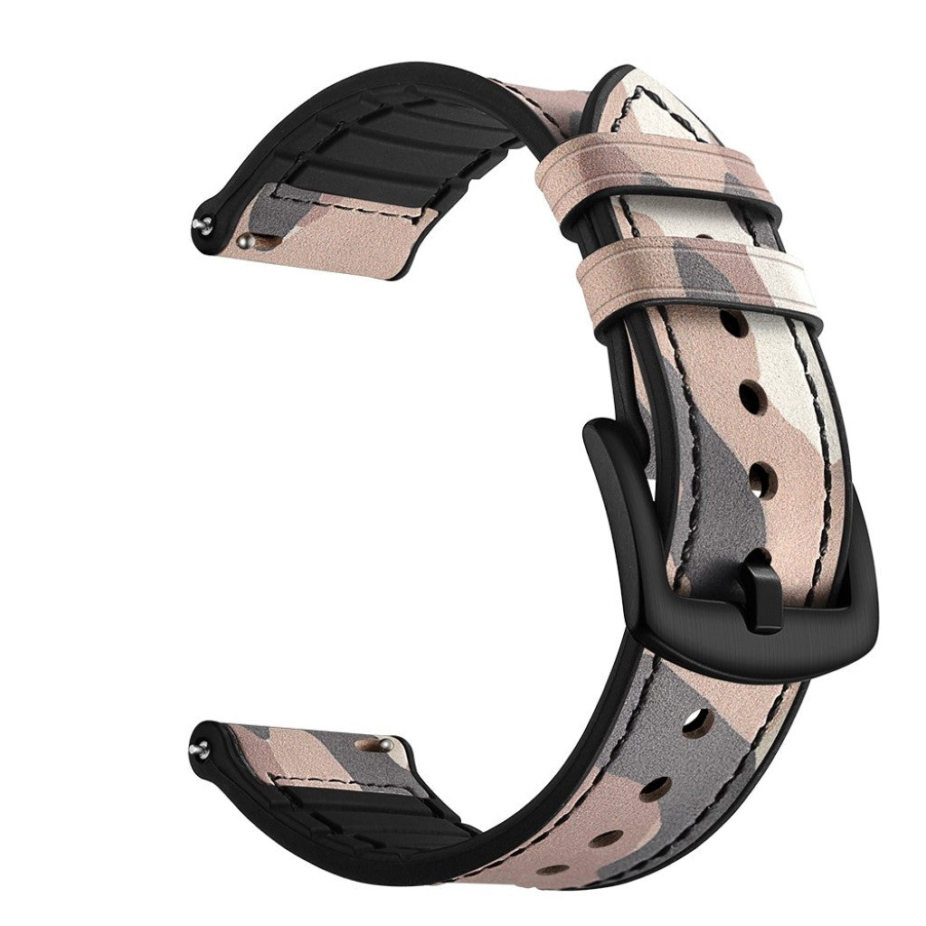 #serie_2