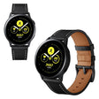 Riktigt bra Universell Samsung Äkta läder Armband