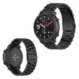 Fantastiskt Universell Metall Armband