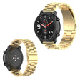 Fantastiskt Universell Metall Armband