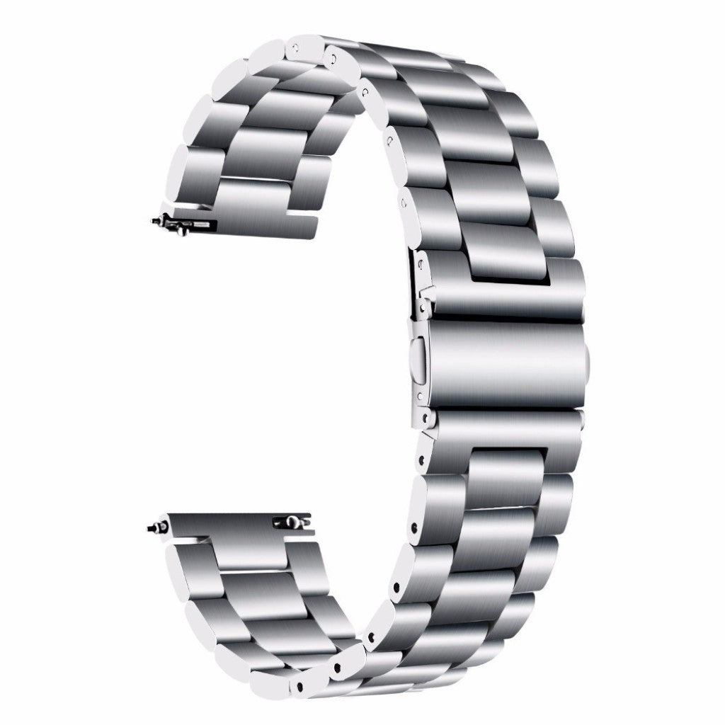 #serie_4