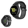 Mega coolt Universell Samsung Mjukplast Armband