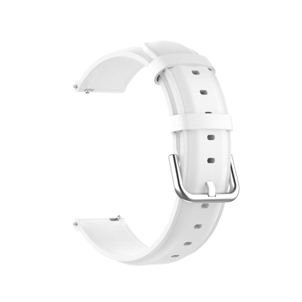 #serie_2