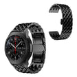 Mycket trevligt Universell Metall Armband