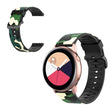 Super bra Universell Mjukplast Armband