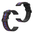 Väldigt bra Universell Mjukplast Armband