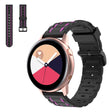 Mega bra Universell Mjukplast Armband