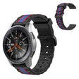 Riktigt coolt Universell Samsung Mjukplast Armband