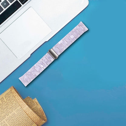 #serie_2