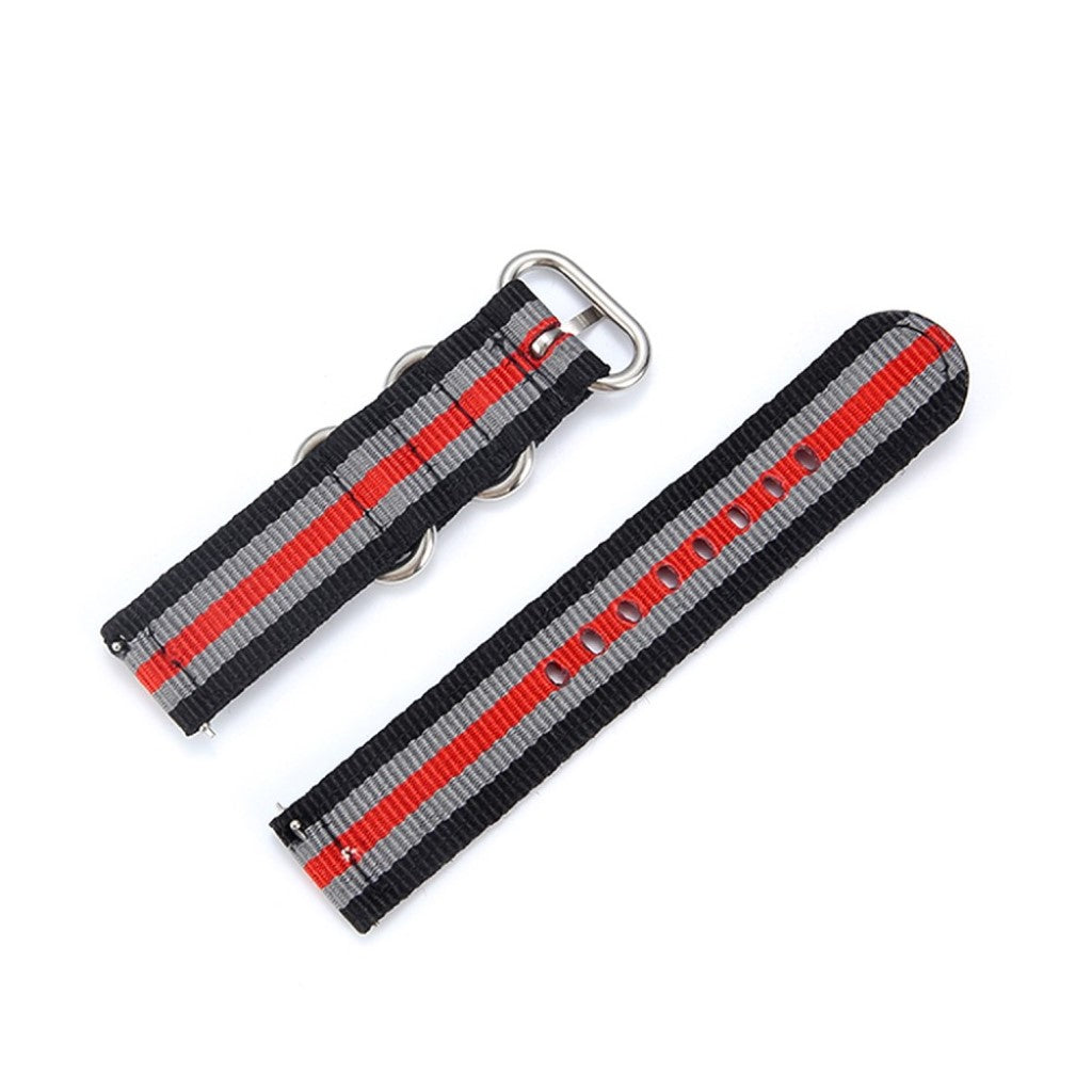 #serie_4