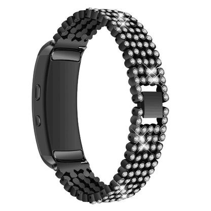 #serie_3