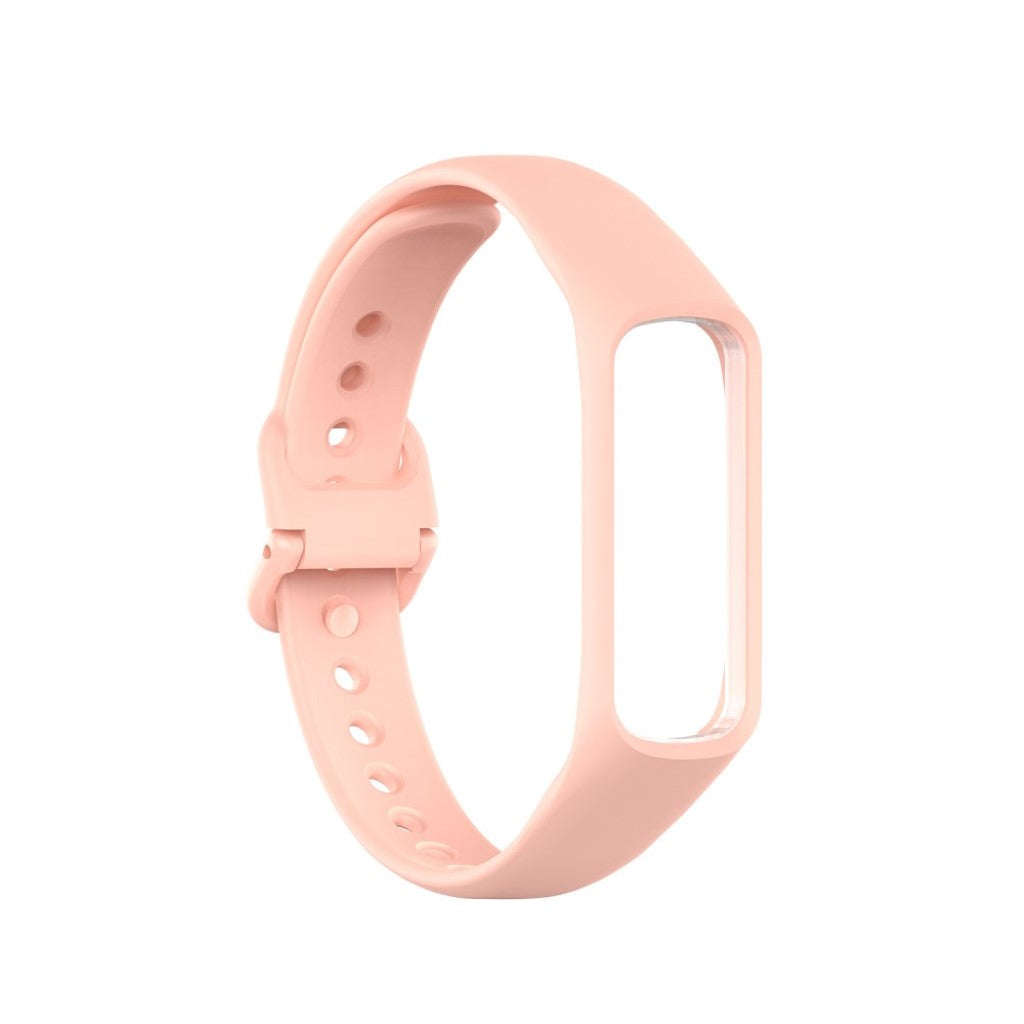 #serie_8