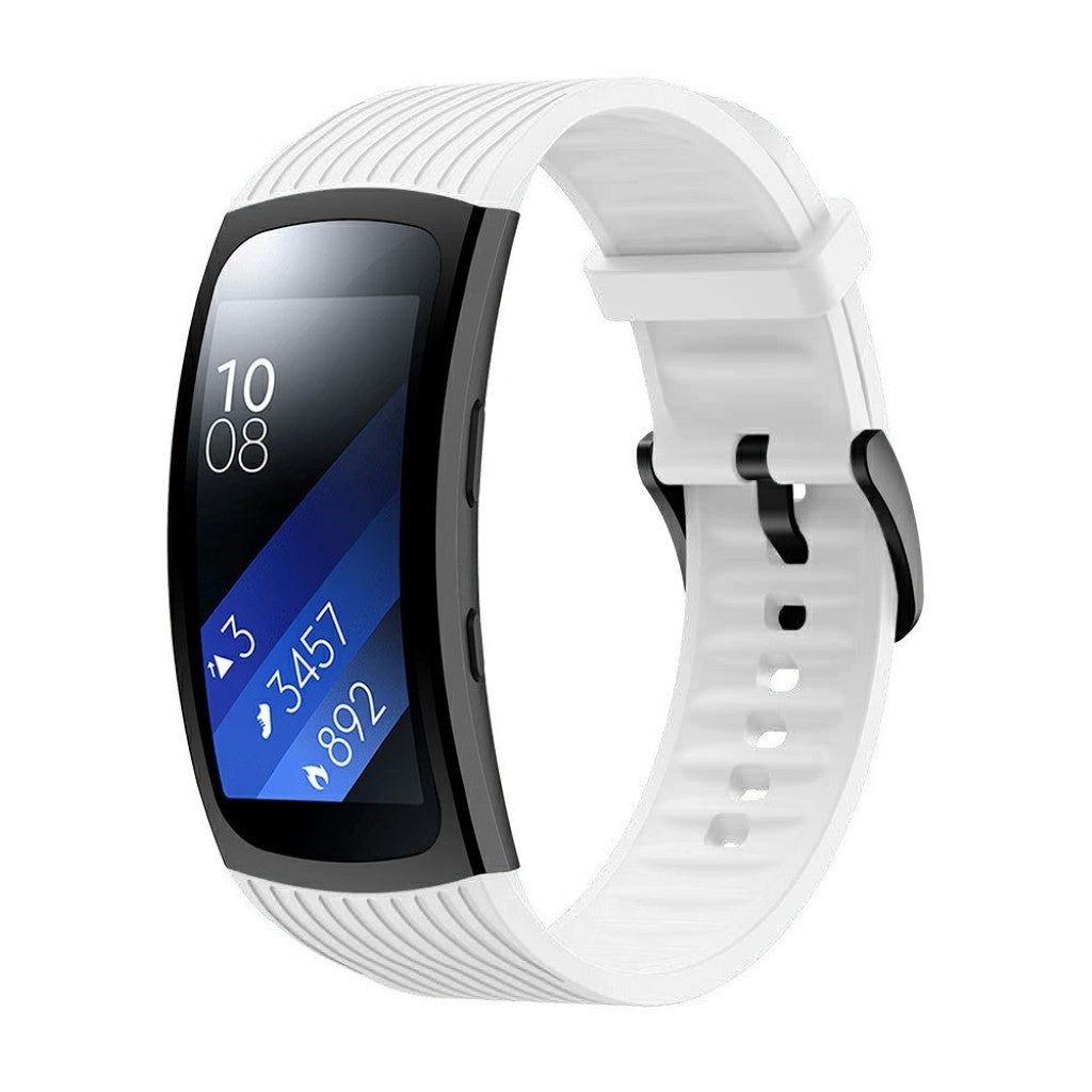 #serie_2