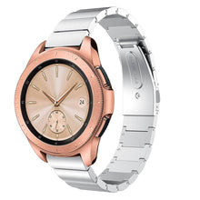 #serie_1