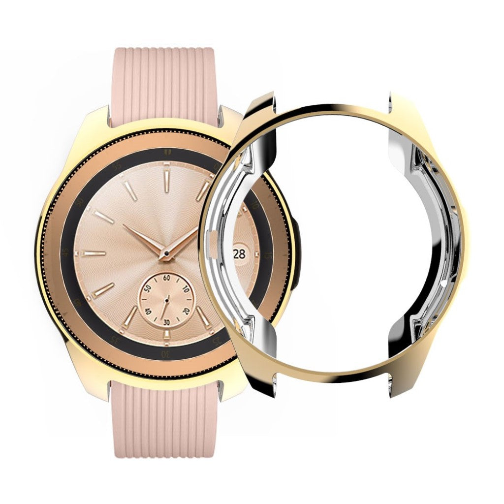 #serie_3