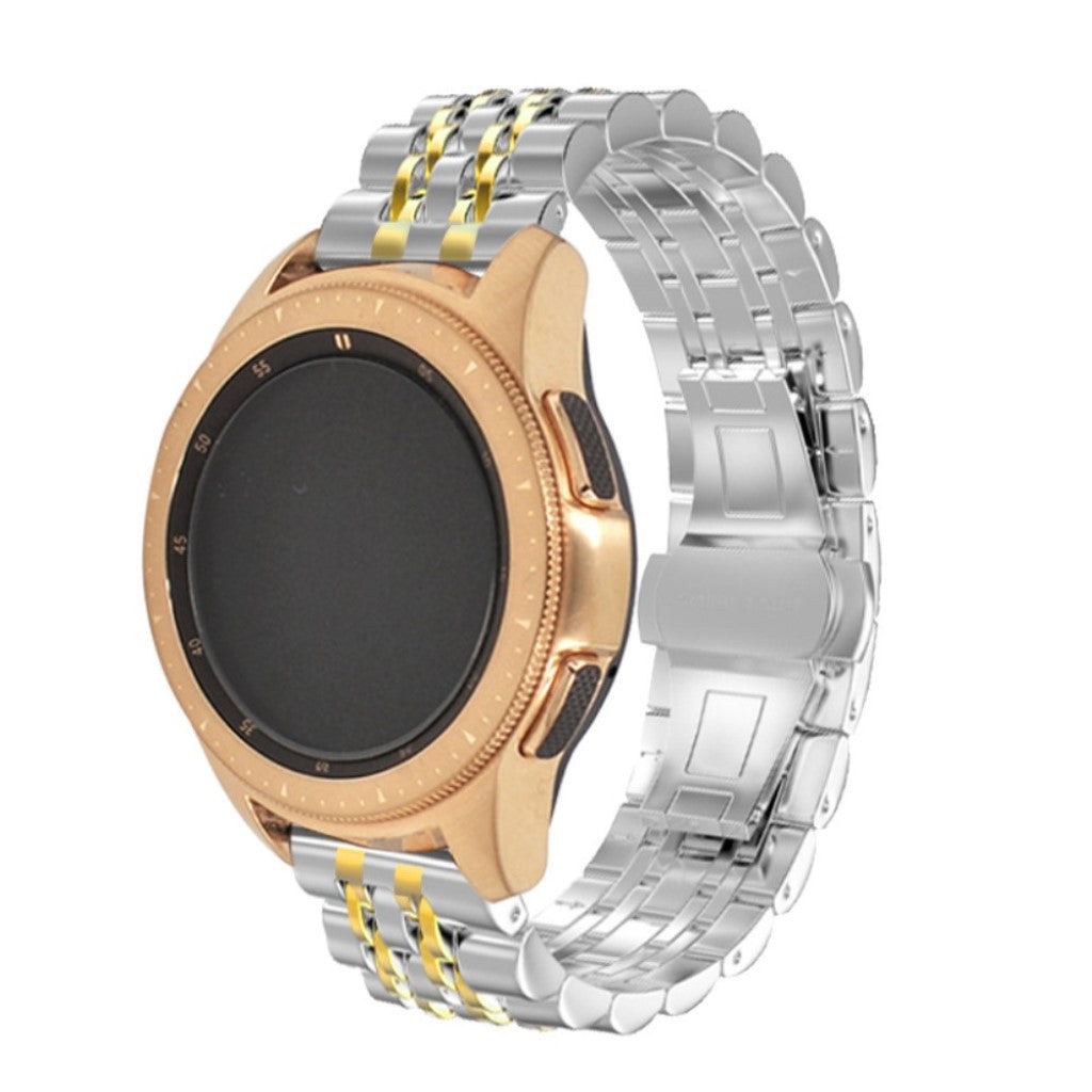 #serie_4