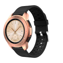 #serie_1