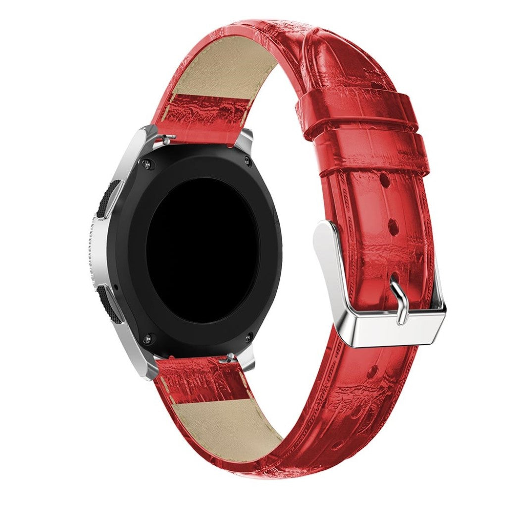 #serie_3