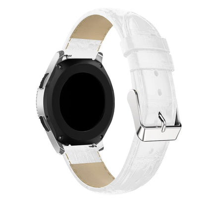 #serie_4
