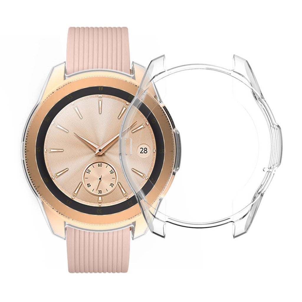 #serie_185