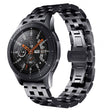 Oerhört skönt Samsung Galaxy Watch (46mm) Metall Armband