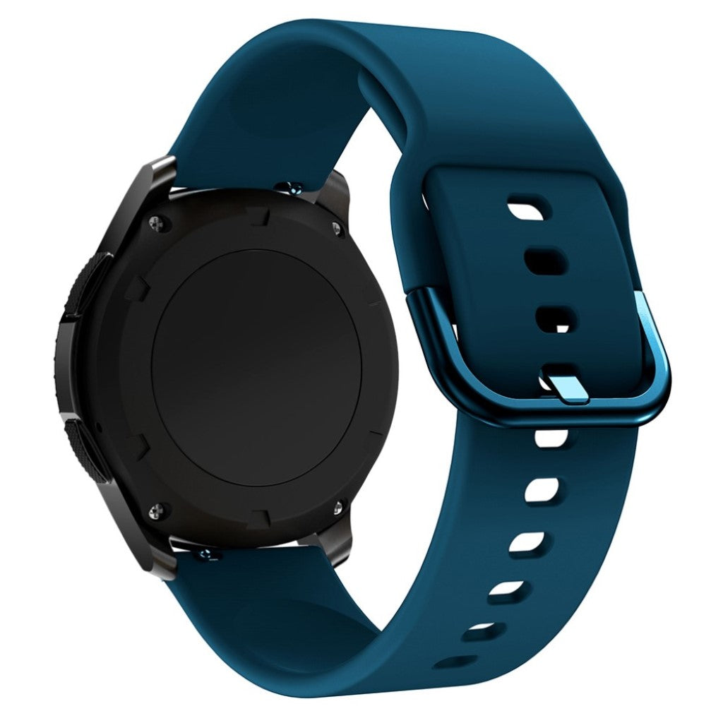 #serie_8