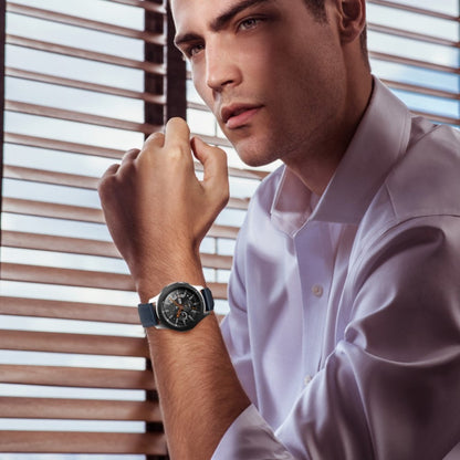 #serie_6
