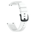 Häftigt Samsung Galaxy Watch Active Mjukplast Armband
