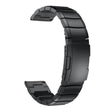 Super trevligt Samsung Galaxy Watch Active Metall Armband