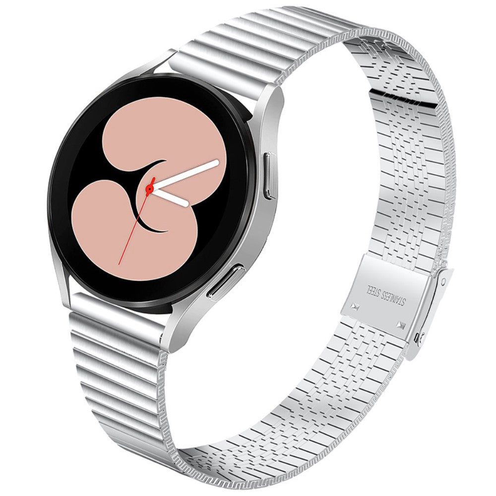 #serie_017