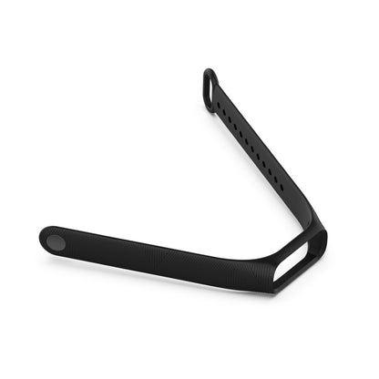 #serie_1