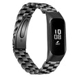 Stiligt Samsung Galaxy Fit-e Metall Armband