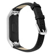 Coolt Samsung Galaxy Fit-e Äkta läder Armband