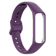 Tidslöst Samsung Galaxy Fit-e Mjukplast Armband