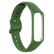 Tidslöst Samsung Galaxy Fit-e Mjukplast Armband