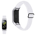 Bra Samsung Galaxy Fit-e Nylon Armband