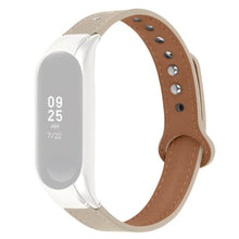 #serie_7