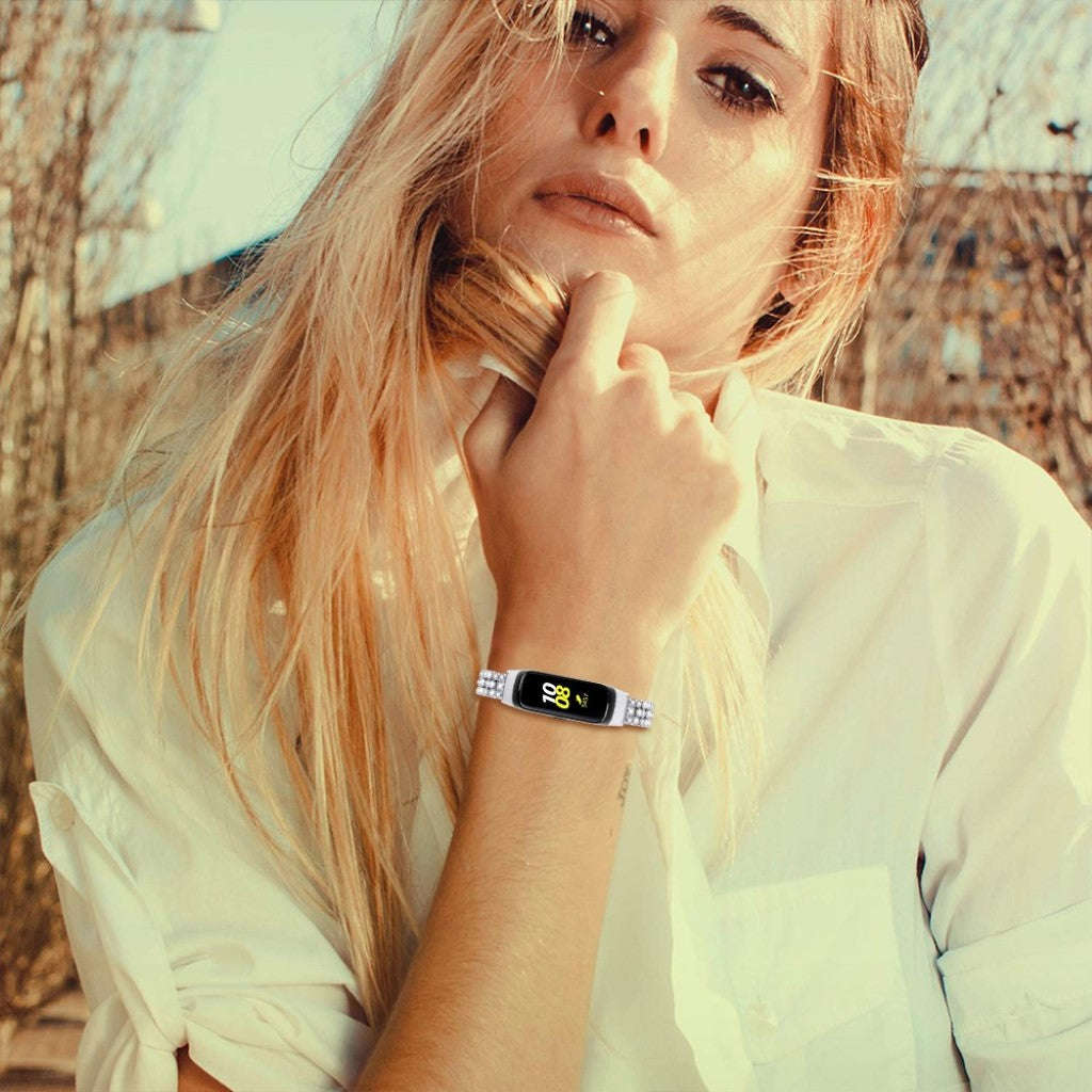 #serie_3
