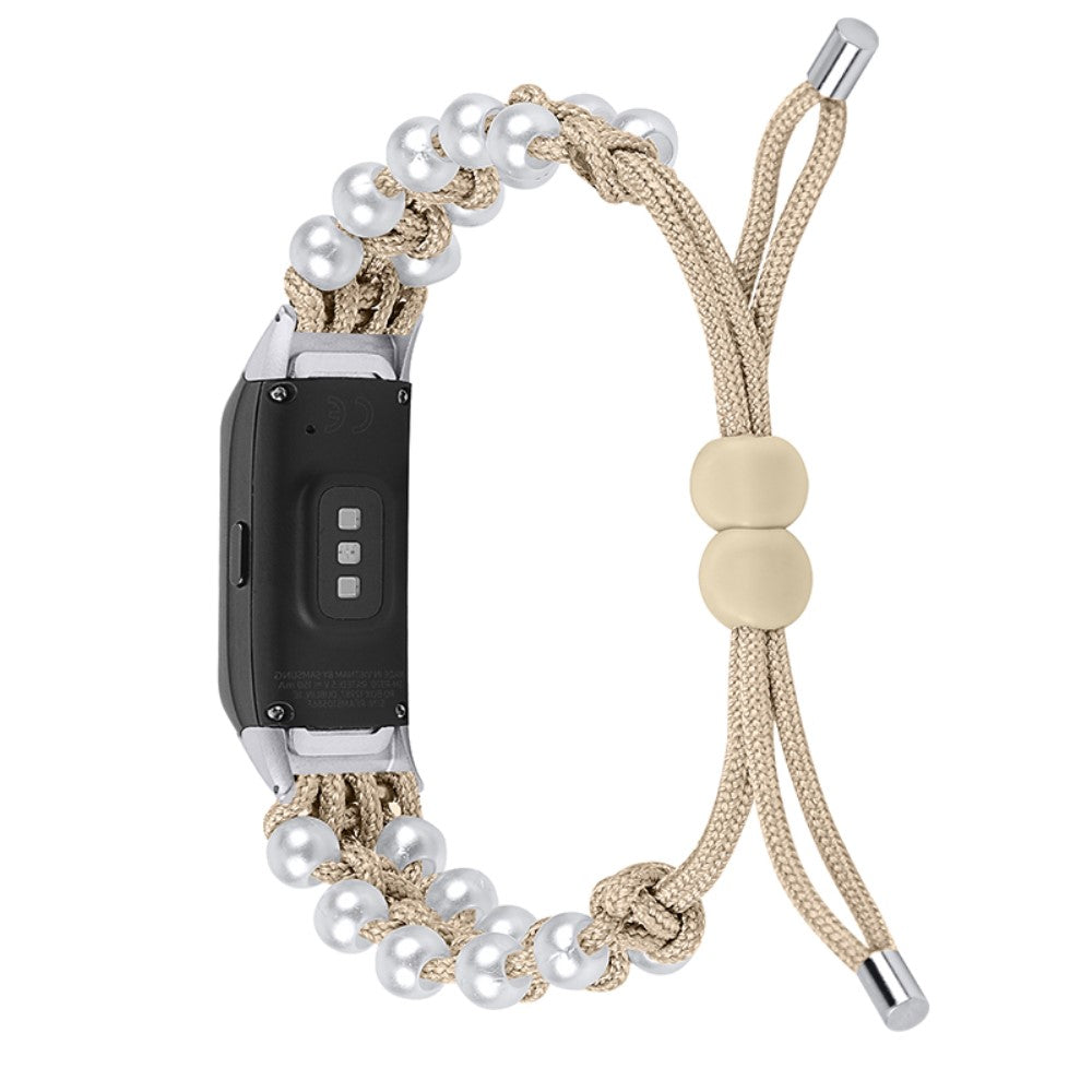 #serie_7