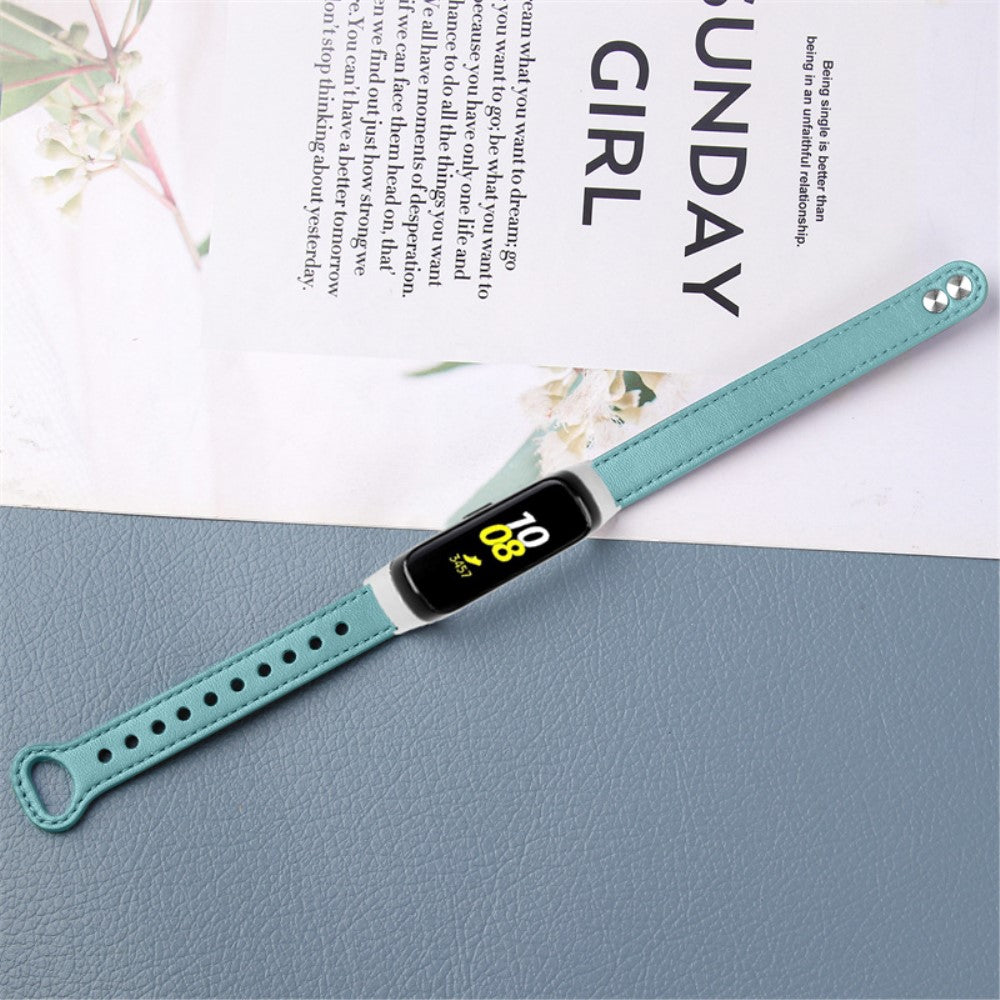 #serie_10