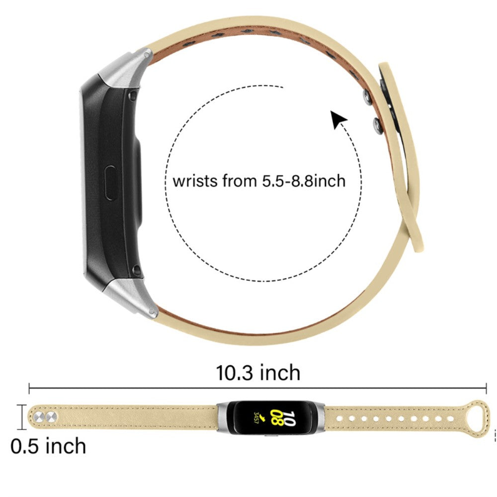 #serie_5