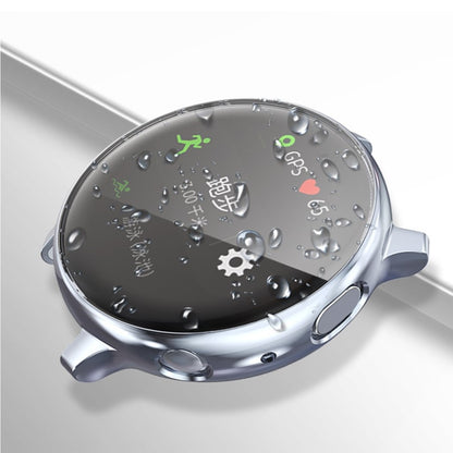 #serie_7