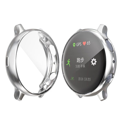 #serie_3