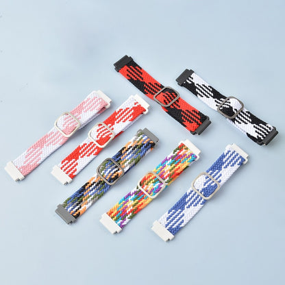 #serie_3