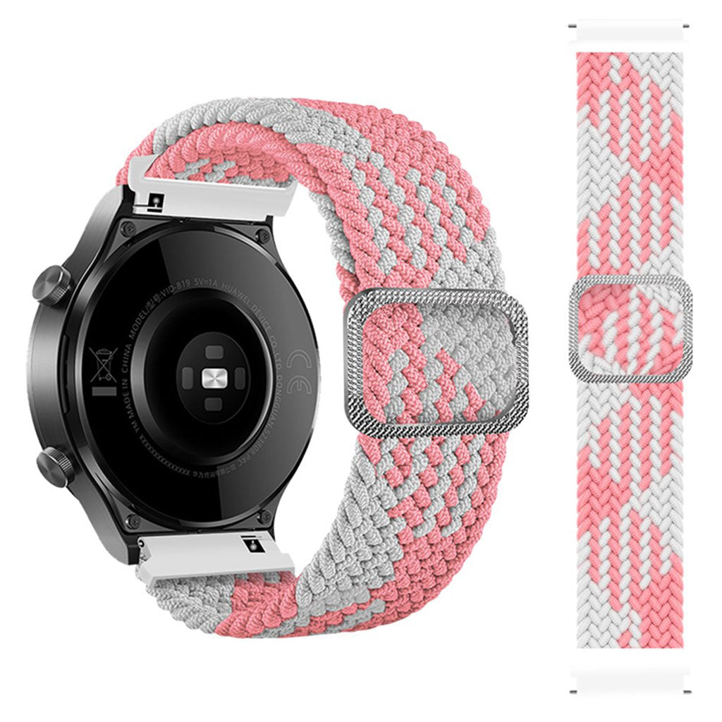 #serie_9