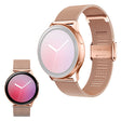 Samsung Galaxy Watch Active 2 - 44mm / Samsung Galaxy Watch Active Metall Armband