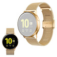 Samsung Galaxy Watch Active 2 - 44mm / Samsung Galaxy Watch Active Metall Armband