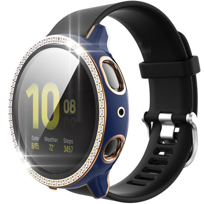 #serie_3